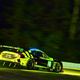 Image for article titled IMSA's GTD Pro Class Is Coming Out Swinging